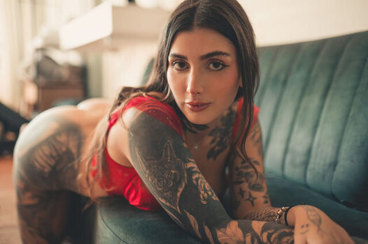 Leaked Lulu valotta private photo viral onlyfans