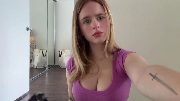 Lulu Wilson