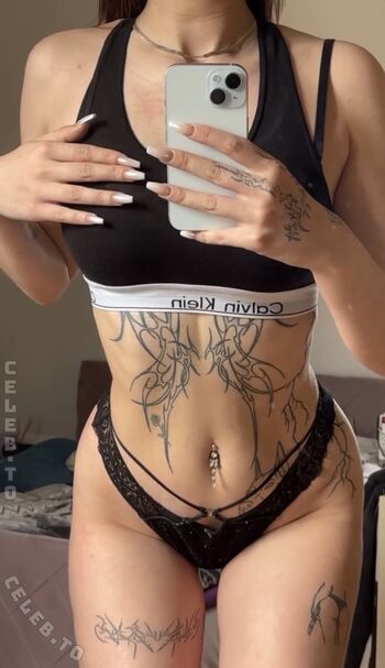 Leaked Lulu xdream private photo viral onlyfans