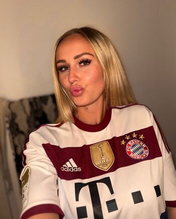 Leaked Jadewellz/ private photo viral onlyfans