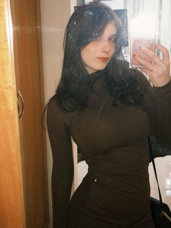 luluquisita