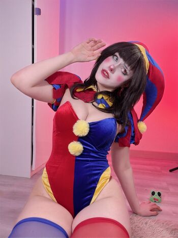 luluthelottie
