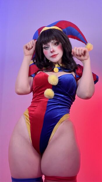 Leaked Luluthelottie page private photo viral onlyfans