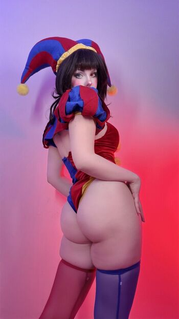 luluthelottie