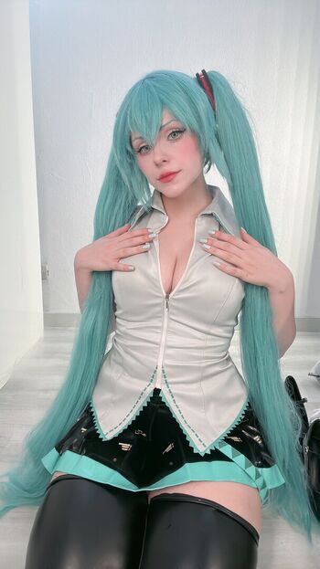 Leaked Luluthelottie private photo viral onlyfans
