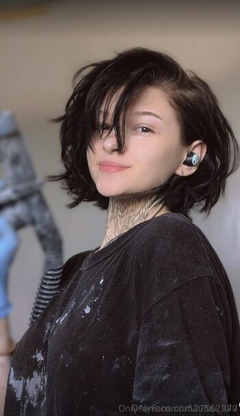 luluu_lulu