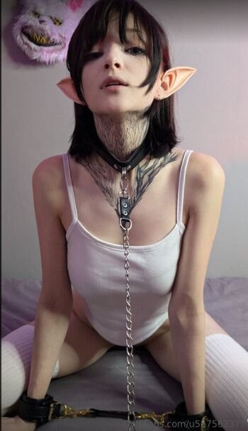 Leaked Luluu lulu private photo viral onlyfans
