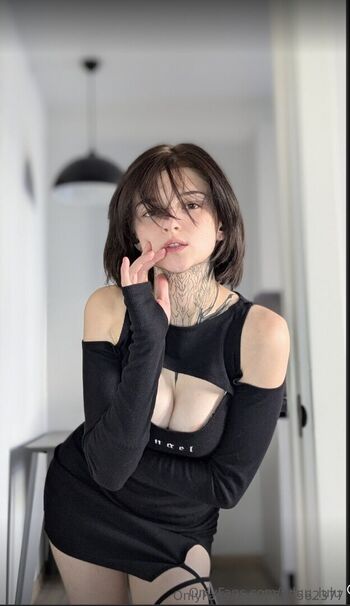 luluu_lulu