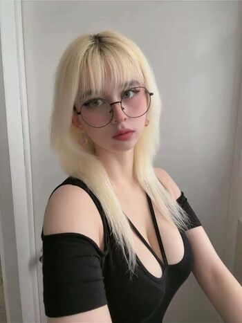 Leaked Lulys private photo viral onlyfans