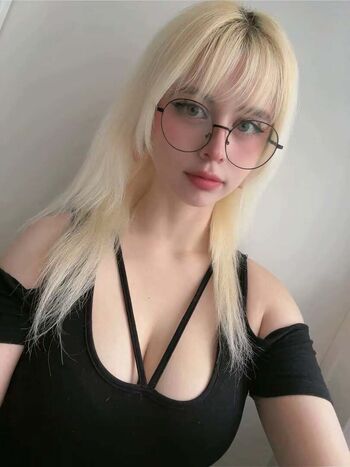 Leaked Lulys private photo viral onlyfans