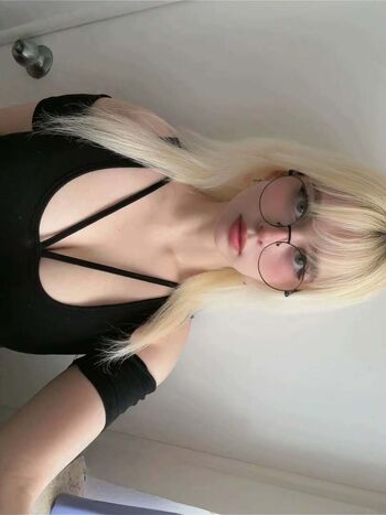Leaked Lulys private photo viral onlyfans