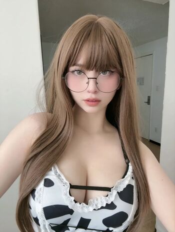 Leaked Lulys private photo viral onlyfans