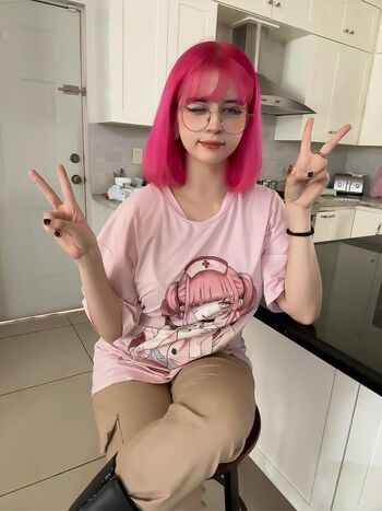 luly1980s