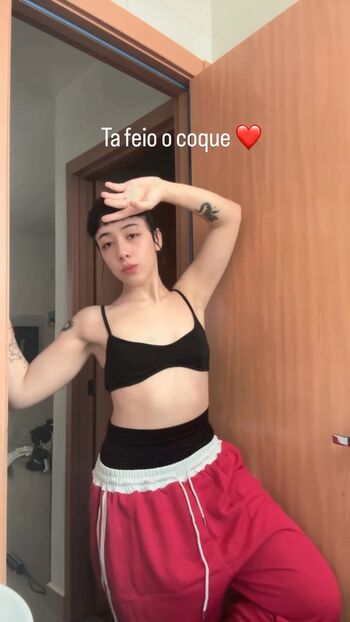 Lulyfpps