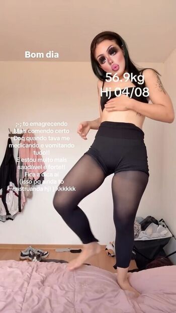 Leaked Lulyfpps private photo viral onlyfans
