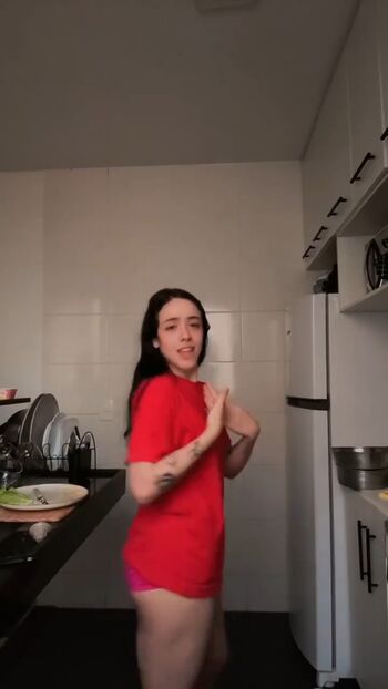 Leaked Lulyfpps private photo viral onlyfans
