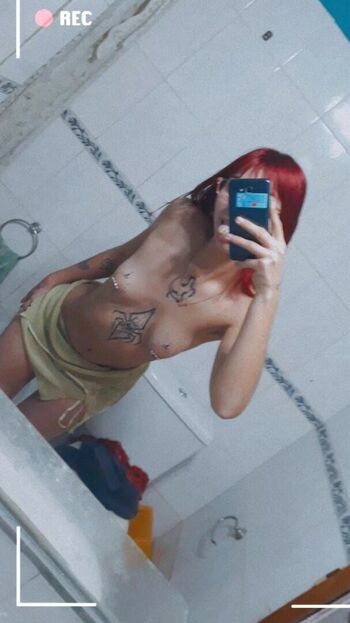Leaked Lulyschannen page private photo viral onlyfans