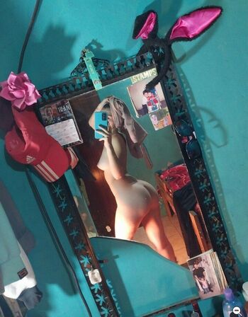 Leaked Lulyschannen page private photo viral onlyfans