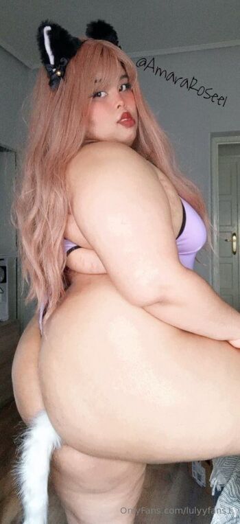 lulyyfans1