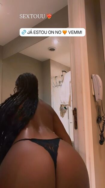 Lumena Aleluia