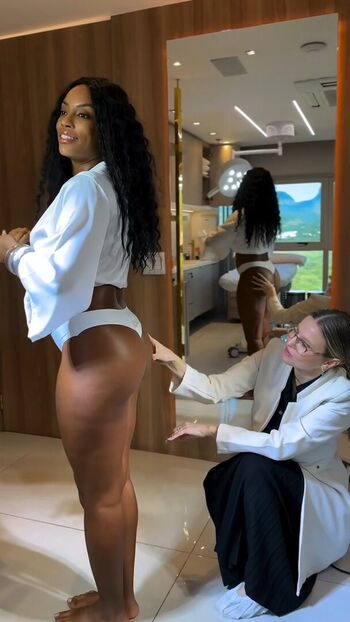 Leaked Lumena aleluia private photo viral onlyfans