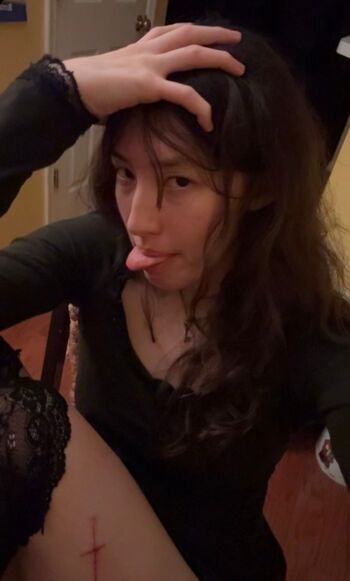 Leaked Lumigarden private photo viral onlyfans