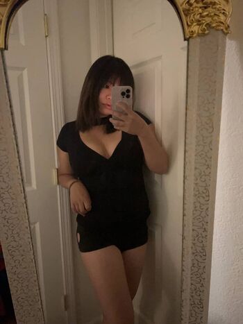 Leaked Lumistarasmr page private photo viral onlyfans