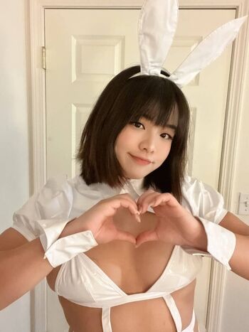 Leaked Lumistarasmr private photo viral onlyfans