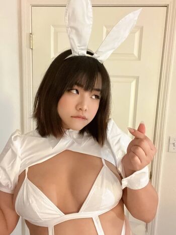 Leaked Lumistarasmr private photo viral onlyfans