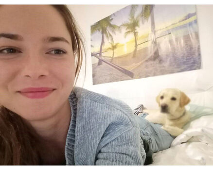 Leaked Lumux private photo viral onlyfans