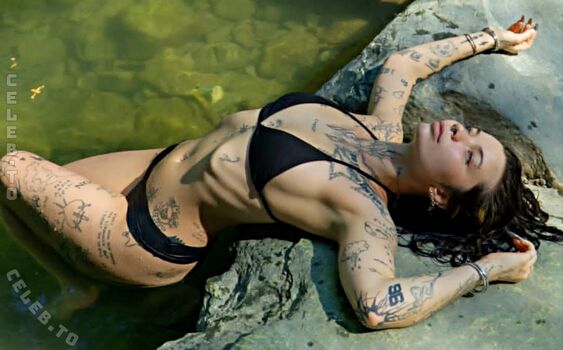 Leaked Luna antonia private photo viral onlyfans
