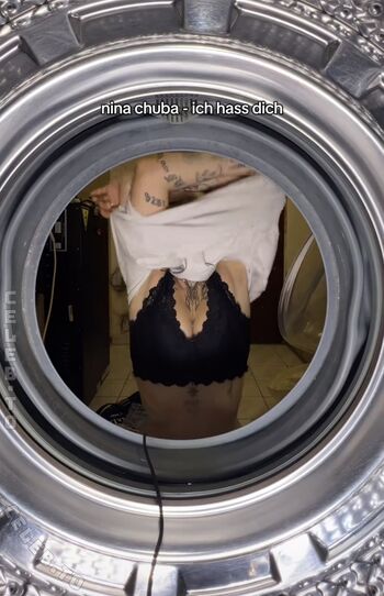 Leaked Luna antonia private photo viral onlyfans