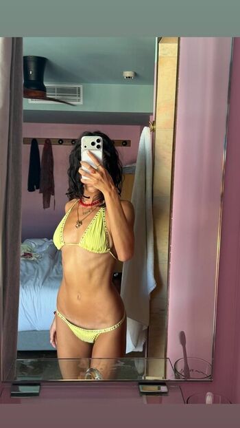 Leaked Luna blaise page private photo viral onlyfans