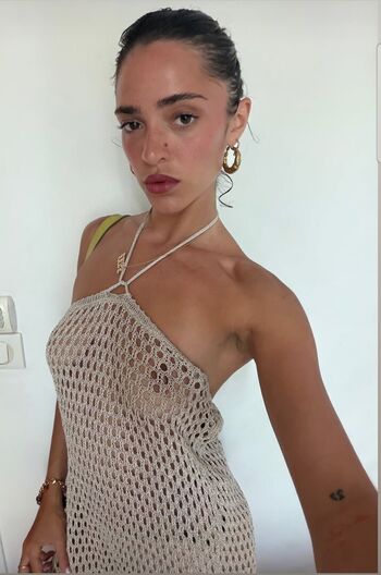 Leaked Luna blaise private photo viral onlyfans