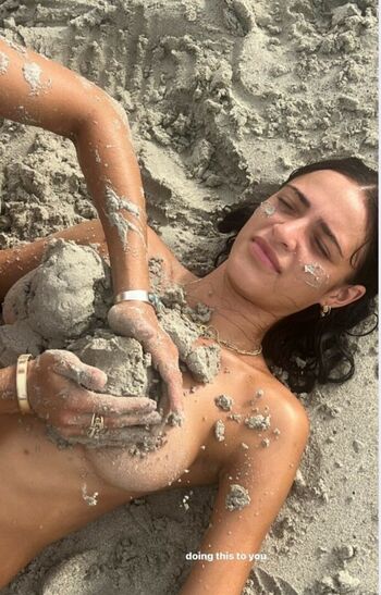 Luna Blaise