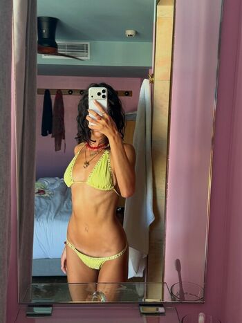 Leaked Luna blaise private photo viral onlyfans