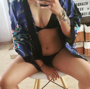 Leaked Luna decima private photo viral onlyfans