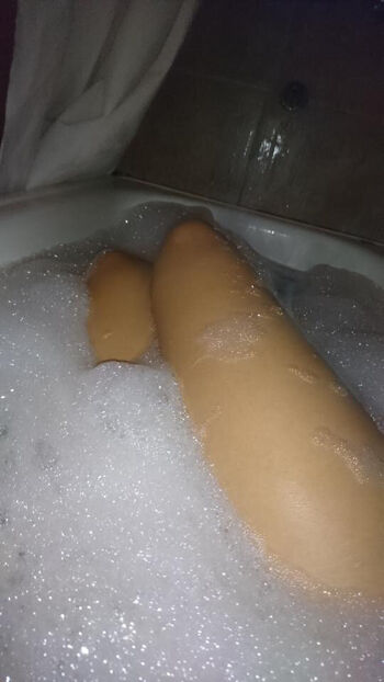 Leaked Luna decima private photo viral onlyfans