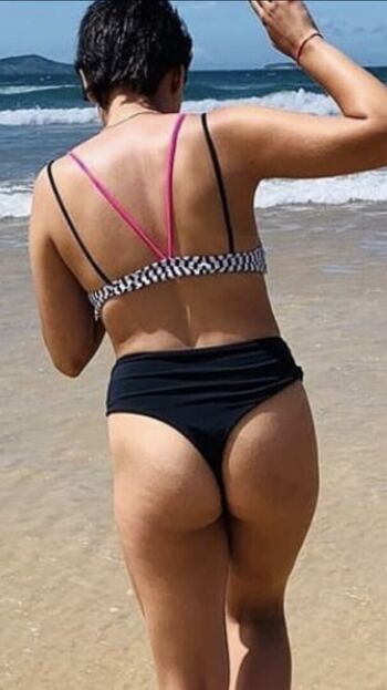 Leaked Luna decima private photo viral onlyfans