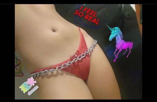 Leaked Luna decima private photo viral onlyfans