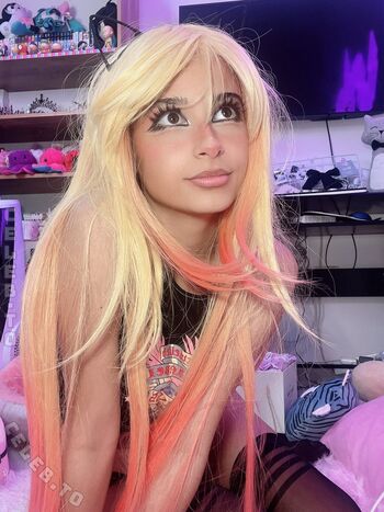 Leaked Luna loveton private photo viral onlyfans