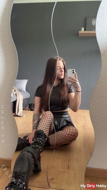Luna_Lynn