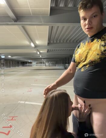 Leaked Luna lynn private photo viral onlyfans