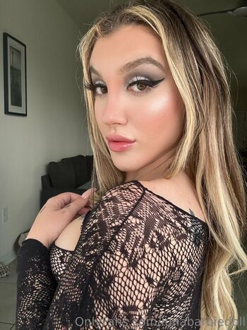 Luna Mari