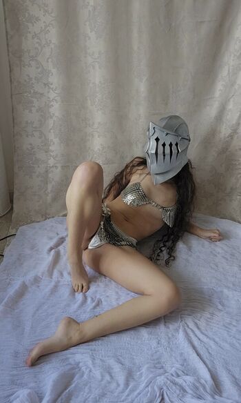 Leaked Luna myosotis  page private photo viral onlyfans