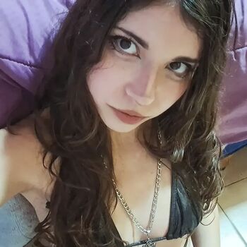 Leaked Luna noir page private photo viral onlyfans