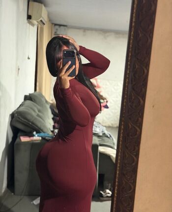 Luna Ortiz