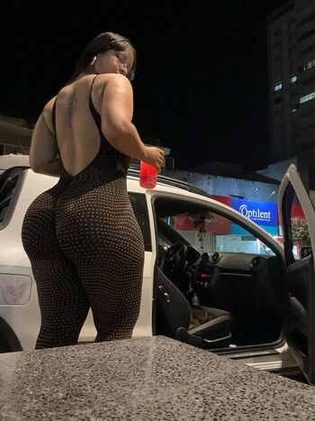 Leaked Luna ortiz private photo viral onlyfans