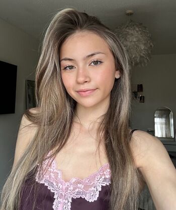 luna_oxox