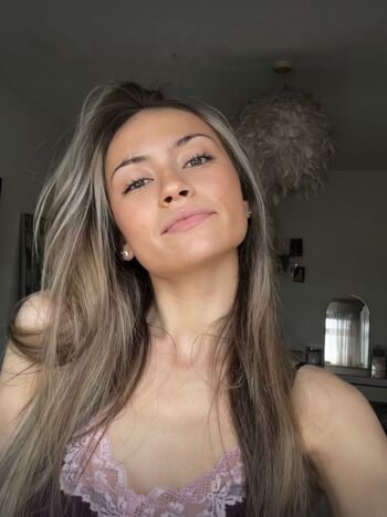 Leaked Luna oxox page private photo viral onlyfans